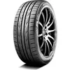 Image de 215/40ZR17 KUMHO TL PS31 XL 87W E