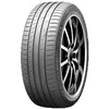 Image de 285/40WR19 KUMHO TL PS71 XL 105 W *E*