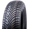 Image de Kumho 82H KUMHO SOLUS 4S HA32 Solus HA32 185 60R14 82H - M+S 3PMSF