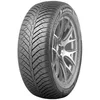 Image de GOMME PNEUMATICI MARSHAL 165/60 R15 81T MH22 M+S XL