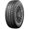 Image de GOMME PNEUMATICI MARSHAL 195/65 R16 104/102T PORTRAN CX11 ALL SEASONS