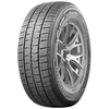 Image de 195/75R16C Kumho Tl Cx11 107R E