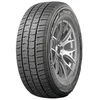 Image de 215/70R15C Kumho Tl Cx11 109R E