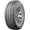 Image de 235/65R16C Kumho Tl Cx11 115R E