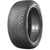 Image de 205/45HR16 KUMHO TL HA31 All Season 83H E