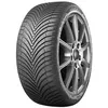 Image de 205/45R16 87 V TL