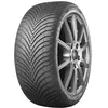 Image de 215/45VR16 Kumho TL HA32 All Season XL 90 V E
