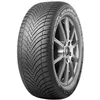 Image de 235/65R18 125H TL