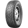 Image de 265/35Wr19Pirelli Tl Winter Pzero Alp Xl98W E