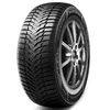 Image de PNEU MARSHAL 185/55 R15 86H MW31 XL