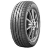 Image de 235/45Zr17 Kumho Tl Hs52 Xl (Neu) 97W E