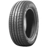 Image de 215/55Vr16 Kumho Tl Hs52 93V E