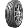 Image de 205/65HR15 KUMHO TL HS52 94H E