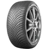 Image de 235/45Wr19 Kumho Tl Ha32 All Season Xl 99W