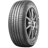 Image de 205/55Vr16 Kumho Tl Ps71 91 V