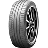 Image de 255/50Zr20 Kumho Tl Ps71 Xl 109Y