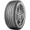 Image de 265/50Zr20 Kumho Tl Ps71 Xl 111W