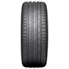 Image de 275/40Zr22 Kumho Tl Ps71 Xl 108Y
