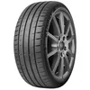 Image de KUMHO - 245/30ZR20 TL PS72 XL, NEU 90Y