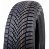 Image de 215/50ZR17 KUMHO TL HA32 ALL SEASON XL (NEU) 95W