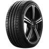Image de 195/50Vr16 Kumho Tl Ha32 All Season XL 88V