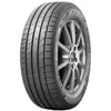 Image de PNEU KUMHO 215/55 R16 93V ECSTA HS52