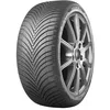 Image de 175/65HR15 KUMHO TL HA32 ALL SEASON 84H