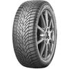 Image de 185/55TR15 KUMHO TL WP52 (NEU) 82T
