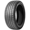 Image de KUMHO - 245/35ZR20 TL PS72 XL, NEU 95Y