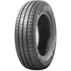 Image de 185/50Vr16 Kumho Tl Hs52 81V E