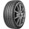 Image de 205/45ZR17 KUMHO TL PS72 XL 88Y