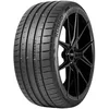 Image de KUMHO - 255/35ZR19 TL PS72 XL, NEU 96Z