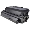 Image de Samsung INK-M41V/ELS Lot de 2 cartouches d'encre d'origine (compatibles avec SF-37x Series) Noir