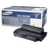 Image de Samsung SCX-D5530B/ELS   Scx-5330 Toner Cart (8 K Yield)
