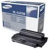 Image de SAMSUNG Toner d'origine ML-D3470B/EUR - Compatible avec ML-3470D/ML-3471ND - Noir