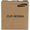 Image de Samsung CLP-W350A Flacon Toner usagé 50K N&B / 12.5K couleur