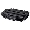 Image de SAMSUNG ML-D2850B/ELS Toner d'origine pour imprimante ML-2850D/2851ND Noir