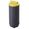 Image de Samsung CLP-Y350A Cartouche toner pour CLP-350N Jaune