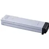 Image de Toner Noir Rendement: 20000 - Compatible avec: CLX-8380ND