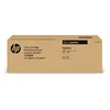 Image de Samsung CLT-Y6092S Cartouche de toner 7000 pages Jaune