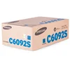 Image de TONER CYAN SUPLF/CLP-770ND 7000 PAGES