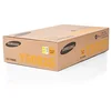 Image de Samsung Y5082S Cartouche de toner d'origine pour CLP-620 2000 pages Jaune