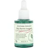 Image de [AXIS-Y] Artichoke Intensive Skin Barrier Ampoule 30 ml