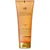 Image de LADOR Dermatical Hair-Loss Shampoo For Thin Hair 200ml