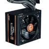 Image de Zalman GigaMax III ZM650-GV3 650 W ATX 3.0 | Alimentation PC
