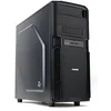 Image de Zalman Z1 Midi Tower Noir