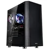 Image de Zalman Case R2 Noir