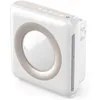 Image de Purificateur d'air domestique COWAY, EU Wirecutter, mode Eco, ioniseur, élimine 99,99% des particules nocives de 0,01 µm, allergies, fumée, pollen, CADR 421 m³/h, Ap-1512hh MIGHTY (blanc)
