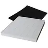 Image de Kit de filtres pour Coway Mighty
