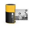 Image de KODAK Cam Shot Mini 1 ERA Yellow